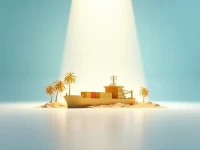 Guide to Pameroy Managements SWIFT Code for Marshall Islands Transfers