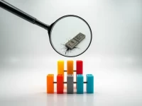 亚马逊账号防关联生死时速卖家必知的安全运营秘籍