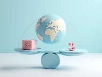 US Air Freight Costs Key Factors and Pricing Trends