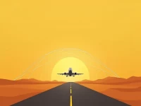 Gao Airport Key to Malis Global Connectivity