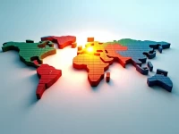 East Coast Port Strike Averted with New Labor Deal