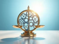 Strategic Supplier Relationship Management Key to Enhancing Corporate Competitiveness