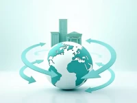 国际汇款必知YAPI VE KREDI BANKASI的SWIFTBIC代码解析