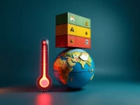 Guide to Compliant Dangerous Goods Export Released