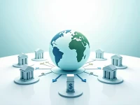 Finlands Sbank Plc Branches and SWIFT Codes Guide