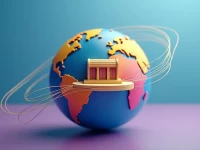 Guide to Using Venezuelas Banco De Venezuela SWIFT for Transfers