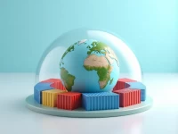 Global Trade Risks Addressed by International Express Insurance Guide