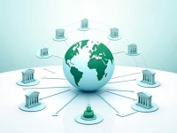 Eskhata Bank SWIFT Code Simplifies International Transfers