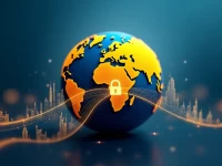 Banco Internacional SA Ecuador Simplifies SWIFT Transfers