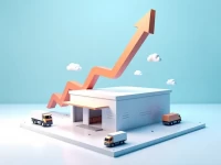 工业地产风向标租赁需求坚挺空置率企稳的背后逻辑