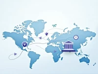 INGDIBA AG SWIFT BIC Codes Key for Global Transactions