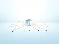 YTO Express Guide How to Track Lost Packages