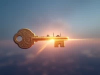 Istanbul Airport Code IST Aids Smoother Travel