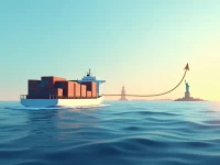 US Ocean Freight Rates Key Insights for Importers