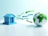 如何正确使用 ARAB BANK 的 SWIFT 码进行跨境汇款