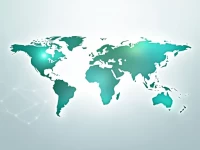 Fingerprint Browsers and Proxies Boost Online Anonymity