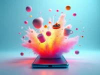 TikTok爆款密码小众产品如何借助短视频引爆市场