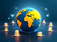 WCO Enhances Ukraines Customs Training With Regional Center Upgrade