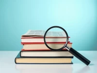 HS编码49章印刷品关税归类详解书籍报纸图画及其他印刷制品的规范解读