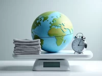 Guide to Costeffective Clothing Shipping to Rwanda