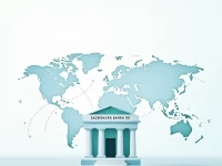 跨境汇款必备ZAGREBACKA BANKA DD的SWIFTBIC代码解析