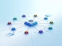 重要提示STANDARD CHARTERED BANK BOTSWANA LTD的SWIFT代码解析与应用