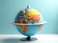 Spainchina Shipping Key Strategies for Efficient Logistics