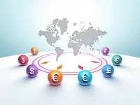 正确使用BANQUE MISR的SWIFTBIC代码确保资金安全与准确转账