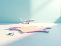 Naples Airport Expands Air Cargo Services with IATA Code Guide