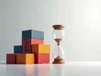 Port of New York and Jersey Delays Container Fee Amid Congestion