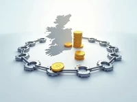 Guide to SWIFT Codes for Isle of Man Transfers