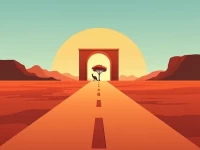 Weipa Airport Expands Access to Cape Yorks Wilderness