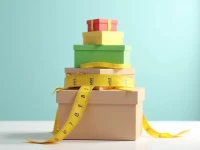 国际快递省钱秘籍6招教你精打细算告别冤枉钱