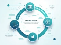 Central Banks Enhance Safety and Efficiency in Remittance Handling