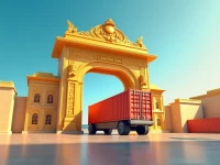 跨境电商不踩坑一文读懂结关那些事儿