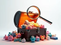 eBay爆款挖掘指南热销产品选品策略与避坑指南