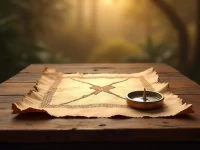 eBay标题优化掘金流量打造爆款Listing的秘密武器