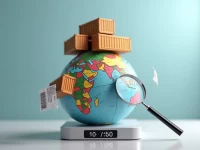 UPS International Shipping Key Tips to Avoid Common Mistakes