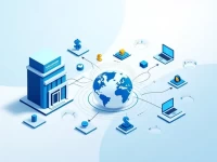 Banco Mercantil Expands Global Money Transfer Services