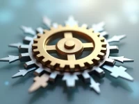 海关效率大揭秘WCO性能评估机制如何助力全球贸易