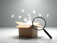 亚马逊FBA库存丢失如何高效追踪并挽回损失