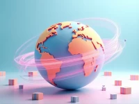 SHEIN亚马逊化4000亿估值背后的战略转型