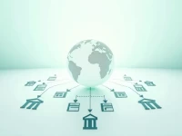 Guide to International Remittance Via MEGA Bank SWIFT Codes