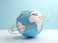 跨境汇款不迷路RBS International Guernsey SWIFT 代码终极指南