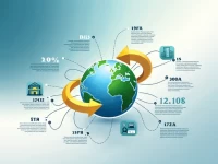 确保资金安全了解BANCO DE GUATEMALA的SWIFTBIC代码