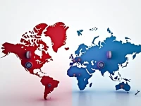 Ebay Auto Parts Sellers Expand to Europe by 2026