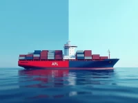 一招识破船公司提单号APLU067589785背后的航运秘密