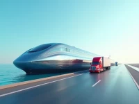 Mexico Establishes Railway Authority to Strengthen Trade with China