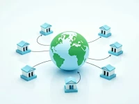 Starling Banks SWIFT Code Key for Global Transfers