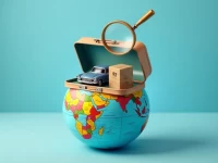 WCO Updates Expert Guidance for Enhanced Capacity Building